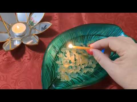 Видео: 💥❗️Это Вам ВАЖНО Услышать Прямо Сейчас... ♣️ воск - прогноз - знаки судьбы 💥