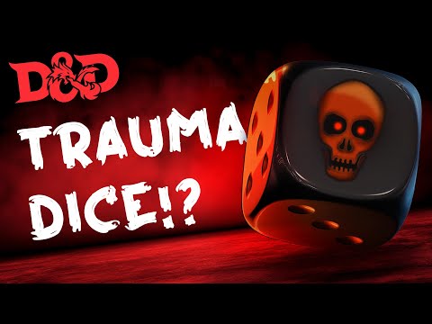 Видео: ЛУЧШИЙ трюк для Dragons of Stormwreck Isle