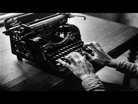 Видео: "Тайна склеенных страниц"/ Л.Агутин & Ф.Добронравов