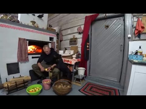 Видео: Прыязджай. Музыкальная зарисовка на стихи Леонида Прончака.