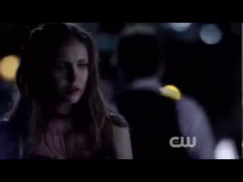 Видео: TVD/Damon and Elena/Деймон и Елена - Мало тебя