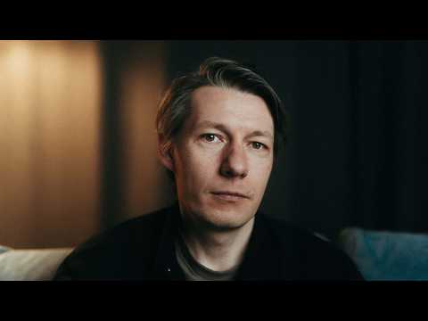 Видео: Нормкор – слушай себя, не алгоритмы