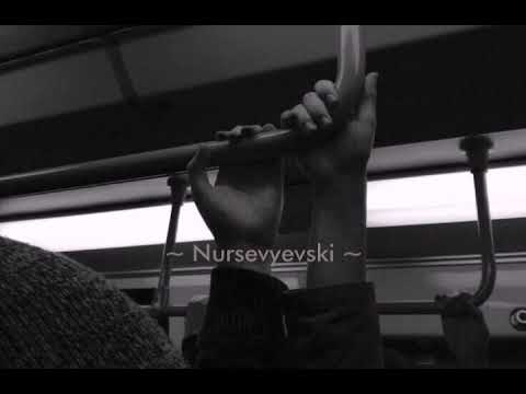 Видео: #gafurнашёлтебя #gafur Gözlerime baktığın zaman kayboluyorum..