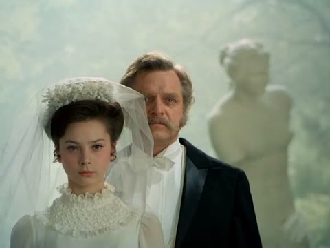 Видео: гр. Яхонт. Ах, зачем эта ночь так была хороша.