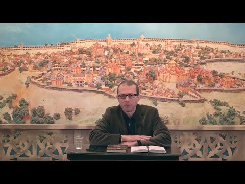 Видео: Философия Фомы Аквинского.  Становление средневековой философии 2