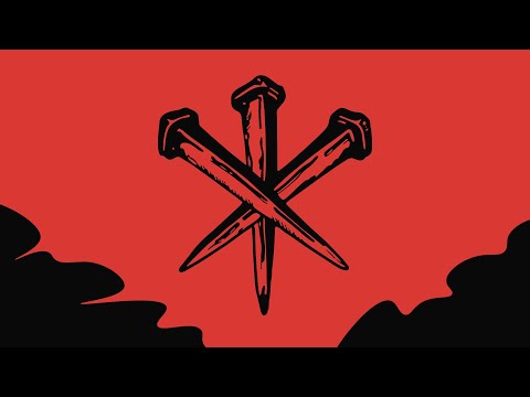 Видео: Пасхальная постановка | #ЦХМ