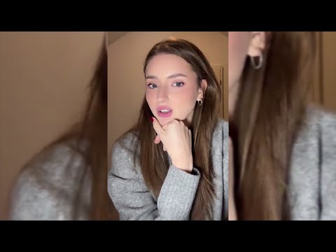 Видео: ОНА ПРИЗНАЛАСЬ ЧТО ПPOCTИTУTKA!