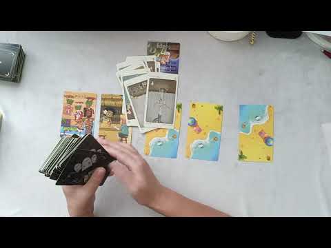 Видео: ОВЕН личная жизнь - прошлое, настоящее, будущее, перспективы. Октябрь 2025 аналитика на таро