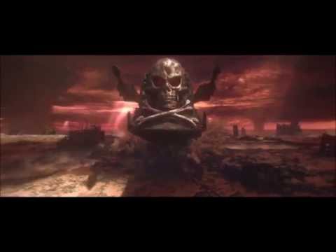 Видео: HARD BOX   Зов далеких звезд