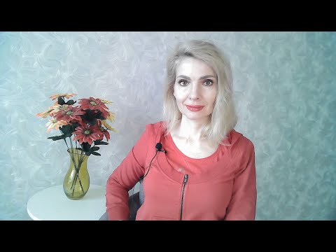 Видео: Абьюз и лучшая самозащита от абьюза
