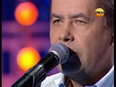 Видео: Любе - Ты Неси Меня Река (Новогодний Концерт2012) ( Live ) ( HD )