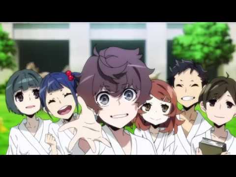 Видео: 「...Связанные...」- "Падаем вниз"