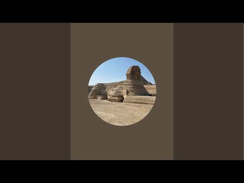 Видео: ARHA ПУТЕШЕСТВЕННИЦА& в прямом эфире!