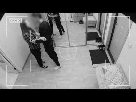 Видео: Опасные связи | Сезон 5 | Выпуск 20