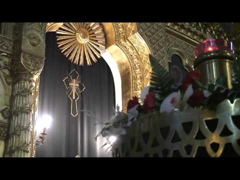 Видео: ПОКАЕН КАНОН НА СВЕТИ АНДРЕЙ КРИТСКИ 4 ТА ЧАСТ