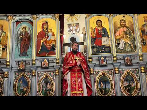 Видео: За сложния свят на човешките чувства и за Божията простота