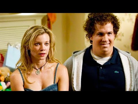 Видео: КОРОЛЕВА школы НЕ ХОТЕЛА ВСТРЕЧАТЬСЯ с этим БОТАНОМ, пока не узнала, что он МИЛЛИОНЕР