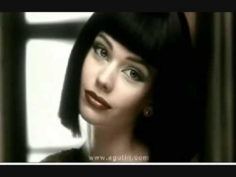 Видео: Недотрога