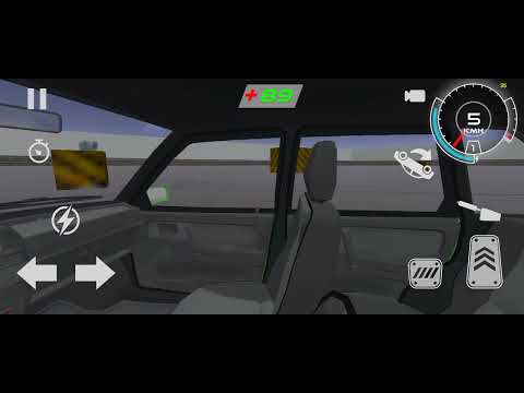 Видео: 28 жовтня 2025 р.