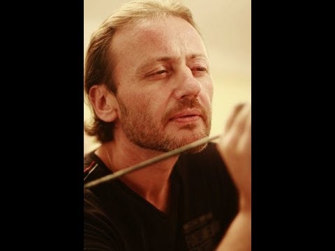 Видео: ВСЕ ПОЛНЫЕ ВИДЕО УРОКИ ИГОРЯ САХАРОВА! "Живопись с нуля" от художника Игоря Сахарова , ЧАСТЬ 1