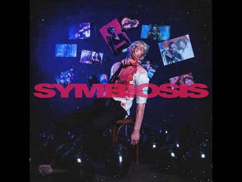 Видео: Грязный Рамирес (Ram) - SYMBIOSIS