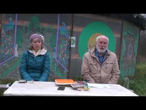 Видео: 20251107 РОД РПВО