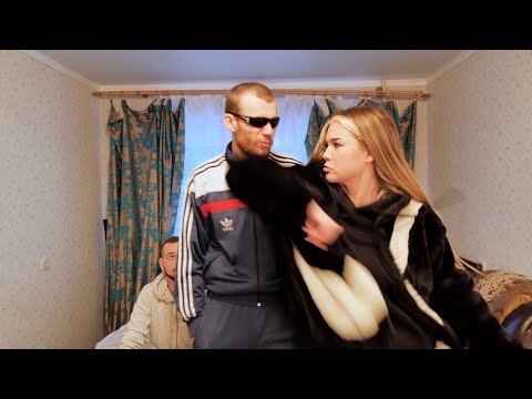 Видео: НЕ ТАКУЮ РЕАКЦИЮ ОН ОЖИДАЛ... Ударила без разговора... [Красавица и Чудовище] REMAIN