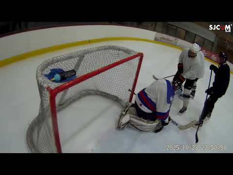 Видео: 2025 1023 223741 039 ВЕТЕРАНЫ