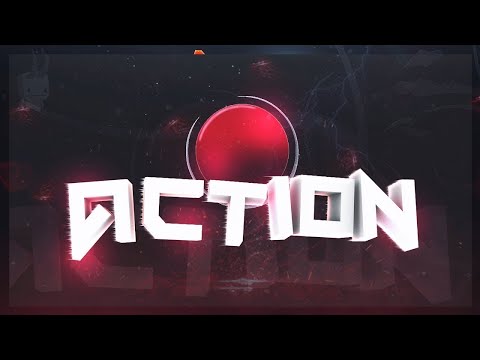 Видео: 🔴НАСТРОЙКА ПРОГРАММЫ ACTION ДЛЯ ЗАПИСИ В 60+ FPS 🔴