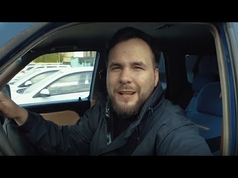 Видео: Смешные моменты автоблогеров Дубровский ZAVOZIN Academeg Михеев и Павлов Мастерская Синдиката