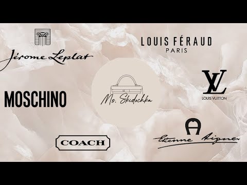 Видео: Это можно найти в секонд-хенд, премиум бренды✨