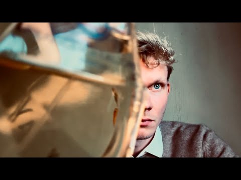 Видео: Выстроиться парами. Бренды по 2 флакона на моей полке. 