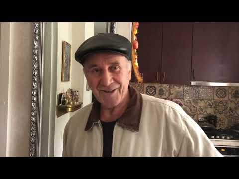 Видео: 10488. Эстония. Должна быть наличка!#слюбовьюизэстонии #жизньвэстонии #novatinafilm #vlog 