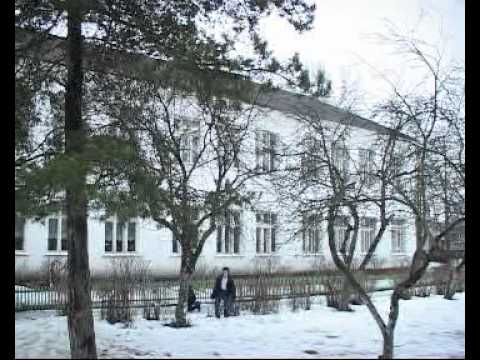 Видео: Родники