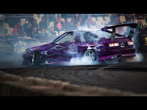 Видео: Фонк треки которые ты точно искал | фонк треки из тик ток | подборка треков в жанре phonk