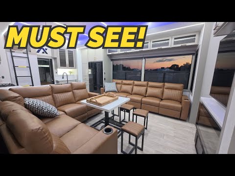 Видео: Вы ОБЯЗАНЫ УВИДЕТЬ этот НОВЫЙ, НОВЫЙ, КОТОРЫЙ ИЗМЕНИТ ПРАВИЛА ИГРЫ! Игрушечный тягач Axiom Vendet...