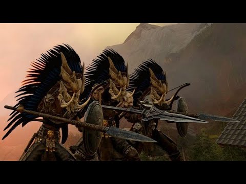 Видео: Быстрый старт / PvP / Соулмаск / Soulmask