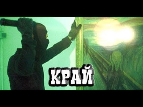 Видео: НОВОГОДИШЕН ОБИР! КРАЙ :(