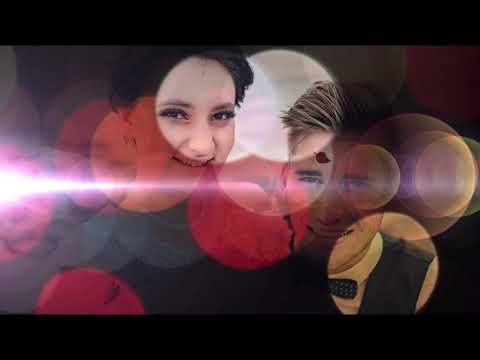 Видео: Сватбеният ден на Муса & Вайде 2 част