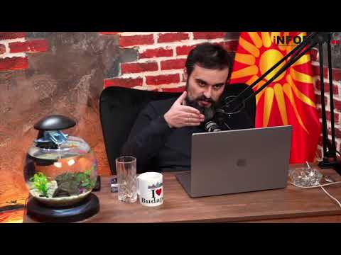 Видео: Што има и што ќе набавува македонската Армија?