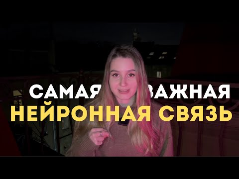 Видео: Как легко развить в себе ген победителя в любой сфере?