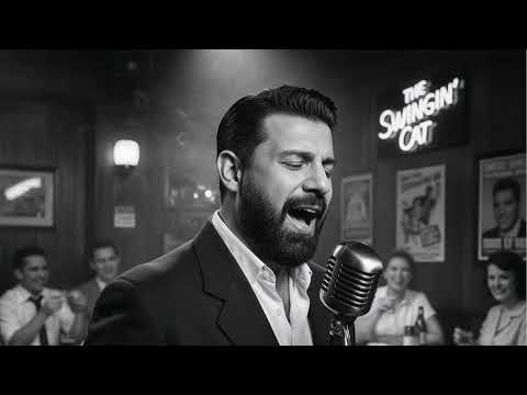Видео: Отличен 6 - Тони Стораро (50s cover)