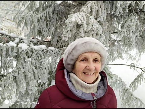 Видео: гармония жизни  и природы