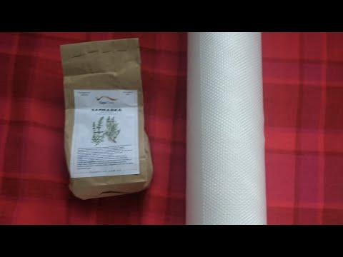 Видео: Сітка для збору прополісу. Окупиться чи ні?
