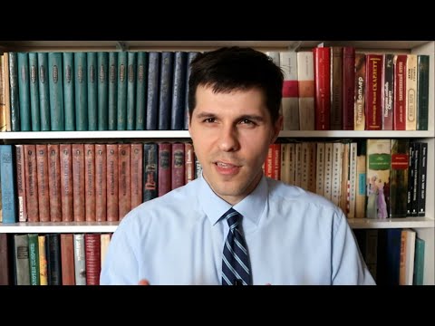 Видео: Конституционные обязанности человека и гражданина