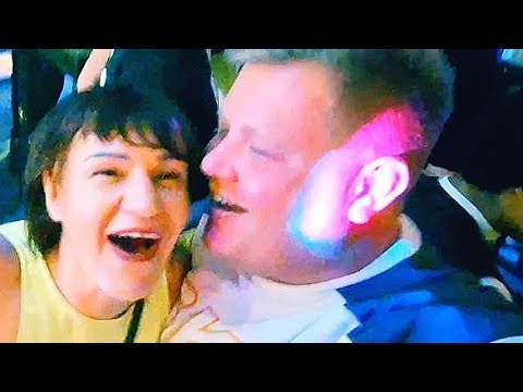 Видео: Наша с Тёмой@Артем Воронов ТРАДИЦИЯ | Полёт прошел удачно