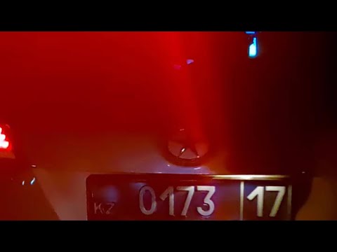 Видео: АСКО Шымкенттік полицейлердің білімі