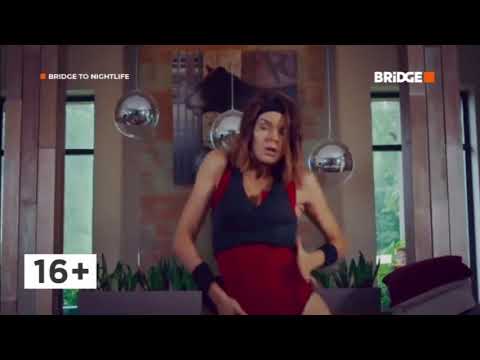 Видео: Последний День Из старых Оформлений и Смена На Новое Оформление(24-25.04.2025 Bridge)