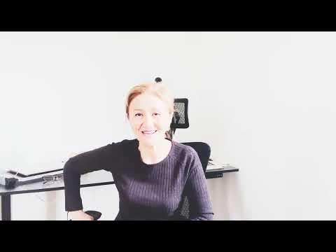 Видео: КАЗАХСКИЙ РАШИЗМ - ЧАСТЬ ВТОРАЯ