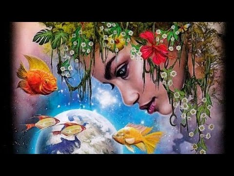 Видео: #таро 🌾🌿💖Что в его голове⁉️🎉🌿🪬